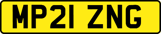 MP21ZNG