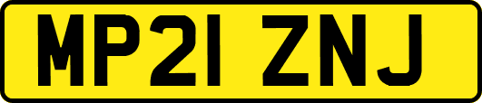 MP21ZNJ