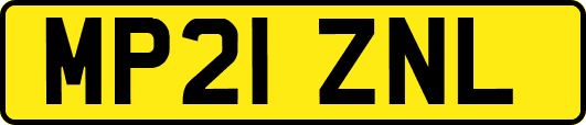 MP21ZNL