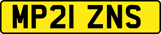 MP21ZNS
