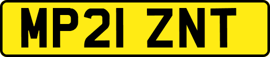 MP21ZNT