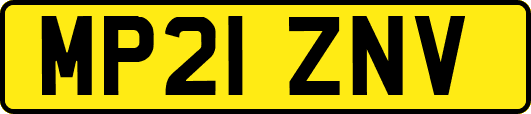 MP21ZNV