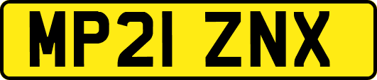 MP21ZNX
