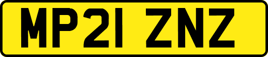 MP21ZNZ