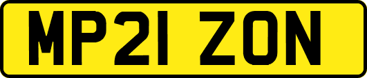 MP21ZON