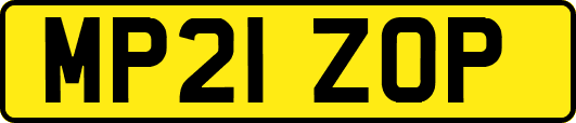 MP21ZOP