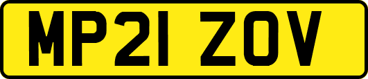 MP21ZOV