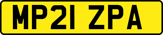 MP21ZPA