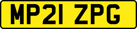 MP21ZPG