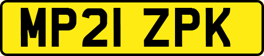 MP21ZPK