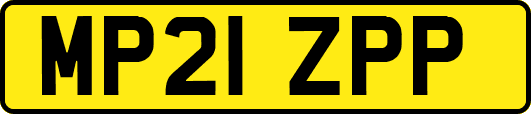 MP21ZPP