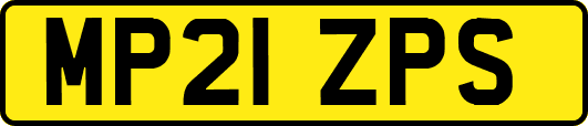 MP21ZPS