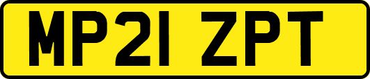 MP21ZPT