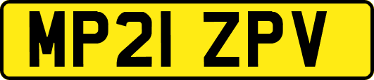 MP21ZPV