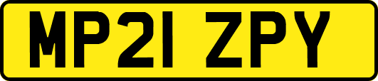 MP21ZPY