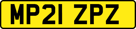 MP21ZPZ