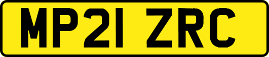 MP21ZRC
