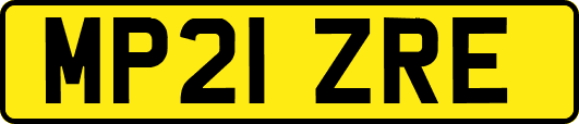 MP21ZRE