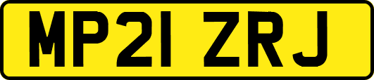 MP21ZRJ