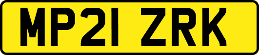 MP21ZRK