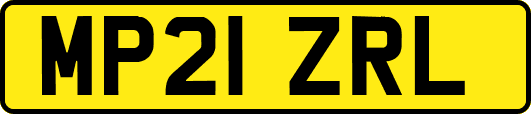 MP21ZRL
