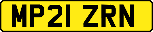 MP21ZRN