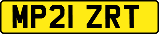MP21ZRT