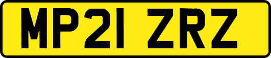 MP21ZRZ