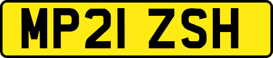 MP21ZSH