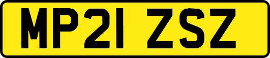 MP21ZSZ