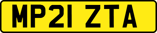 MP21ZTA