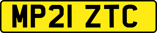 MP21ZTC