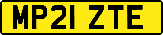MP21ZTE
