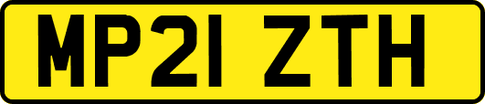 MP21ZTH