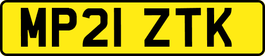 MP21ZTK