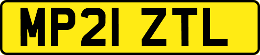 MP21ZTL