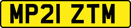 MP21ZTM