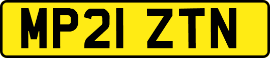 MP21ZTN