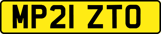 MP21ZTO