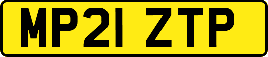 MP21ZTP