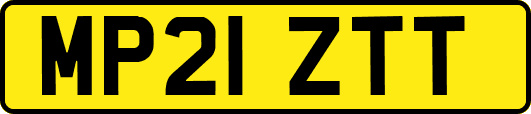 MP21ZTT