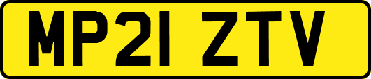 MP21ZTV