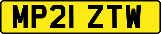 MP21ZTW