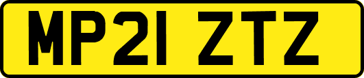 MP21ZTZ