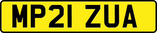 MP21ZUA