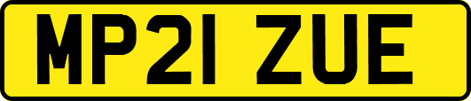 MP21ZUE