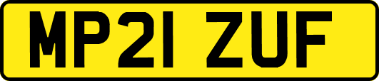 MP21ZUF