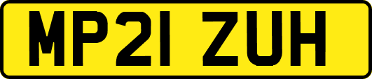 MP21ZUH