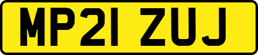 MP21ZUJ