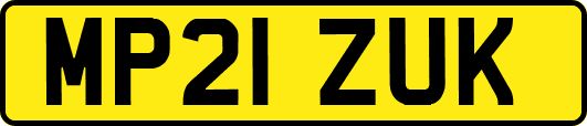 MP21ZUK